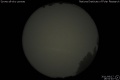 2011/9/17 18:52’40”