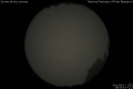 2011/9/17 18:53’10”