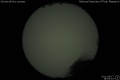 2011/9/17 18:55’10”