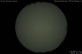 2011/9/17 18:55’40”