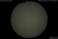 2011/9/17 18:56’40”
