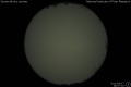 2011/9/17 18:57’10”