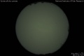 2011/9/17 18:57’40”