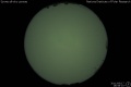 2011/9/17 18:58’10”