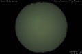 2011/9/17 18:59’40”