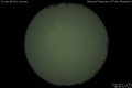 2011/9/17 19:00’10”