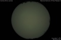 2011/9/17 19:00’40”