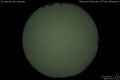 2011/9/17 19:01’10”
