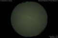 2011/9/17 19:04’40”