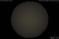 2011/9/17 19:05’10”