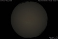2011/9/17 19:05’40”