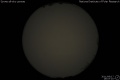 2011/9/17 19:07’10”