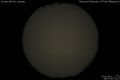 2011/9/17 19:07’40”