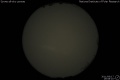 2011/9/17 19:08’10”