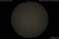 2011/9/17 19:08’40”