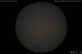 2011/9/17 19:09’10”