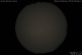 2011/9/17 19:09’40”