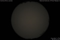2011/9/17 19:14’10”