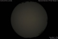 2011/9/17 19:15’10”