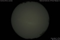 2011/9/17 19:17’10”