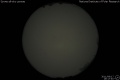 2011/9/17 19:17’40”