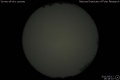 2011/9/17 19:18’10”