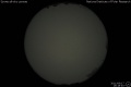 2011/9/17 19:18’40”