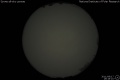 2011/9/17 19:19’10”