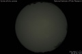 2011/9/17 19:19’40”
