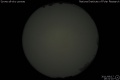 2011/9/17 19:21’10”