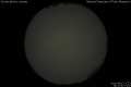 2011/9/17 19:21’40”