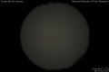 2011/9/17 19:22’10”