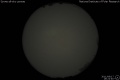 2011/9/17 19:22’40”