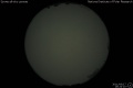 2011/9/17 19:24’10”