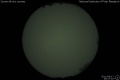 2011/9/17 19:27’10”