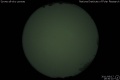 2011/9/17 19:30’10”