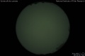 2011/9/17 19:30’40”