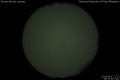 2011/9/17 19:31’40”