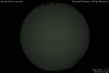 2011/9/17 19:32’10”