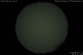 2011/9/17 19:33’10”