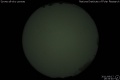2011/9/17 19:33’40”
