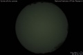 2011/9/17 19:34’10”