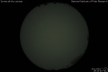 2011/9/17 19:34’40”