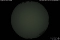 2011/9/17 19:35’10”