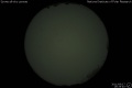 2011/9/17 19:35’40”