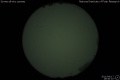 2011/9/17 19:40’10”