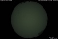 2011/9/17 19:40’40”