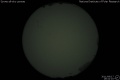 2011/9/17 19:41’10”