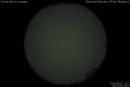 2011/9/17 19:41’40”