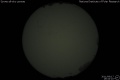 2011/9/17 19:42’10”